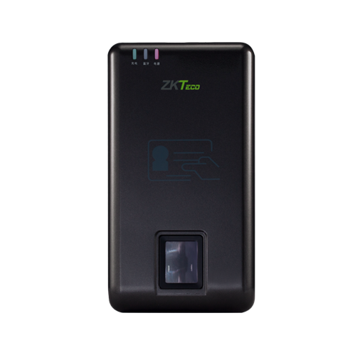 ID310藍牙身份證閱讀機具