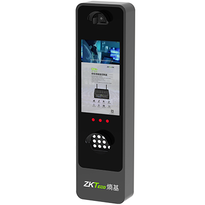 ZKTeco車牌識別一體機(jī)LPR8800系列車牌識別一體機(jī)